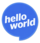 Helloworld